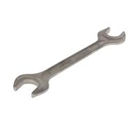 GEDORE 6588200 895 - Chiave inglese doppia, 41 x 46 mm, 41 x 46 mm