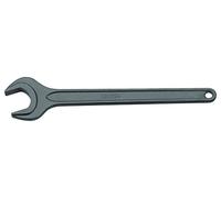 Gedore Chiave a forchetta semplice 1.1/16" - 894 1.1/16AF