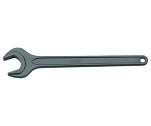 Gedore Chiave a forchetta semplice 15/16" - 894 15/16AF