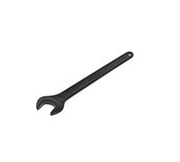 Gedore Chiave a forchetta semplice 16 mm - 894 16