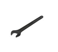 Gedore Chiave a forchetta semplice 18 mm - 894 18