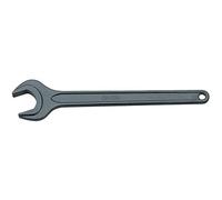 Gedore Chiave a forchetta semplice 3/8" - 894 3/8AF