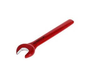 Gedore Chiave a forchetta semplice 32 mm, 1 pezzi, VDE 894 32