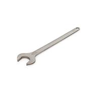 Gedore Chiave a forchetta semplice 95 mm, 1 pezzi, 894 95