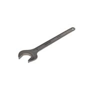Gedore Chiave a forchetta semplice din894, 65 mm, Maul stellung 15 gradi, 1 pezzi, 6577430