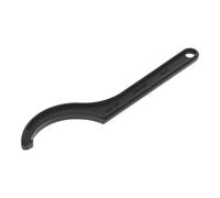 Chiave a Gancio, din 1810 Forma Un, 120-130mm GEDORE 40 120-130