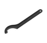 GEDORE Chiave a settore compatibile con 40 45-50
