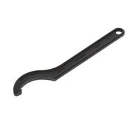 Chiave a gancio 68 75 mm gedore 40 68-75 6334880