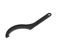 Chiave a Gancio, din 1810 Forma B, 205-220mm GEDORE 40 Z 205-220
