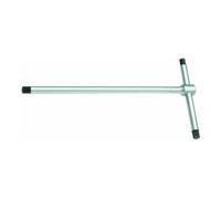 Gedore Chiave a perno esagonale con manico a T Quantità:1