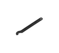 Gedore Chiave a settore, 16-20 mm - 40 16-20
