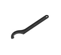 Gedore Chiave a settore, 45-50 mm - 40 45-50