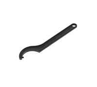 GEDORE 6337120 40 Z 58-62 CHIAVE A GANCIO 58 62 MM