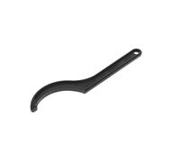 GEDORE 6335500 40 155-165 CHIAVE A GANCIO 155 165 MM