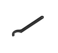 GEDORE Chiave a settore compatibile con 40 25-28