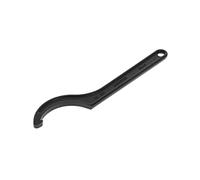 GEDORE 6335180 40 95-100 CHIAVE A GANCIO 95 100 MM