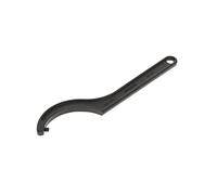 Llave de pivote, 120-130 mm