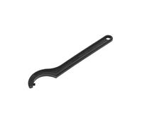 GEDORE Chiave a settore compatibile con 40 Z 45-50