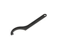 GEDORE Chiave a gancio 6337390 40 Z 80-90 mm