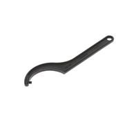 GEDORE 6337550 40 Z 110-115 CHIAVE A GANCIO 110 115 MM