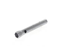 GEDORE Chiave a bussola compatibile con 26 R 13 X 17