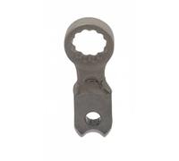 GEDORE Chiave ad anello da infilare 012345 Captive Pin SW 21 mm
