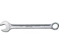 Gedore chiave ad anello SW 14 (G)