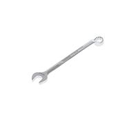 GEDORE Chiave ad anello / fissa compatibile con 1 B 13/16AF