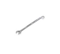 Gedore Chiave Combinata 5.5 mm, in Metrica, Chiave Combinata a Cricchetto, Curva, Inclinata, Chiave a Cricchetto Esagonale, Chiave a Cricchetto Combinata, Utensile, 1 B 5