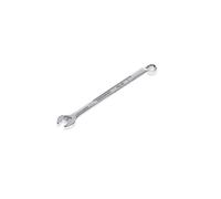 Gedore Chiave Combinata 5 mm, in Metrica, Chiave Combinata a Cricchetto, Curva, Inclinata, Chiave a Cricchetto Esagonale, Chiave a Cricchetto Combinata, Utensile, 1 B 5