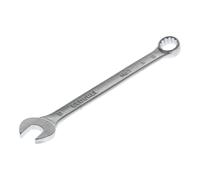 Gedore Chiave combinata profilo UD 6090050 10 mm angolata 15° DIN3113A metrica 1 pz