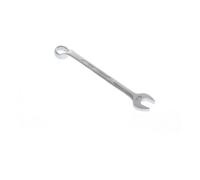 GEDORE 1 B 1.1/2AF Chiave combinata