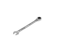 Gedore 2297051 chiave inglese combinata