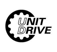 Gedore Chiave combinata, SW 1/4", pollici, piegata, angolata, 12 facce, profilo UD, chiave inglese, 1 B 1/4AF Quantità:1