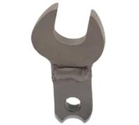 GEDORE Chiave combinata da infilare Captive Pin SW 012000 3,2 mm