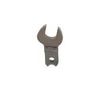 GEDORE Chiave combinata da infilare Captive Pin SW 9/16" 012205