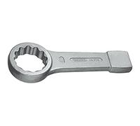 Gedore-Chiave combinata G30627MM colpi Gedore 306 647519 27 mm