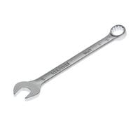 Gedore Chiave combinata profilo UD 11 mm 7 11 Quantità:1
