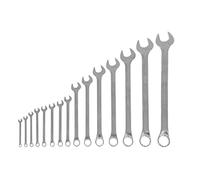 Gedore Set di chiavi combinate 1 B-0115, 15pz., 6-32mm Quantità:1