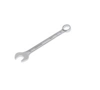 Gedore 6091960 chiave inglese combinata