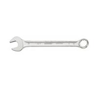 Gedore Chiave combinata UD-profilo 29 mm 7 29 Quantità:1