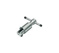 Gedore Portavalvola venti-quick 312000, 120mm Quantità:1