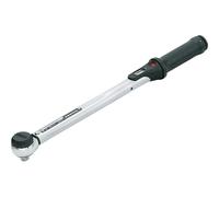 GEDORE Chiave dinamometrica compatibile con 4550-20