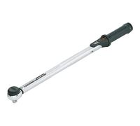 GEDORE Chiave dinamometrica 4550