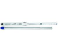 GEDORE Chiave Dinamometrica Dremometer 8563-01, 7670180