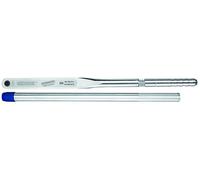 GEDORE Chiave Dinamometrica Dremometer 8563-01, 7670180