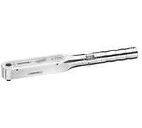 Gedore Chiave dinamometrica DREMOMETER A A+S 3/8" 8-40 Nm - 7560-01