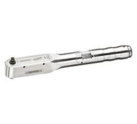 Gedore Chiave dinamometrica DREMOMETER AML 1/4" 6-30 Nm - 8559-01