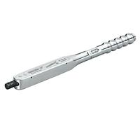 Gedore Chiave dinamometrica DREMOMETER BZ A+S - 7461-01