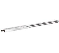 Gedore Chiave dinamometrica DREMOMETER CZ - 8462-01